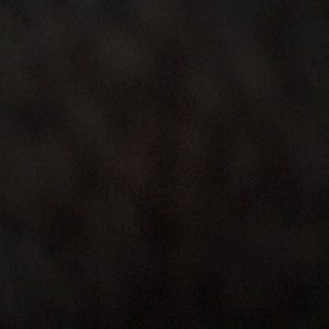 Meet your Posher, Alexia